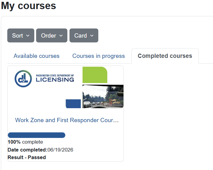 Completed Courses.png